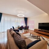 Apartament 4 camere, Soseaua Nordului, Herastrau, mobilat complet